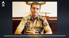 ਗੁਰਦਾਸਪੁਰ ਦੇ SSP ਨੇ ਦਿਖਾਈ ਬਹਾਦਰੀ, ਟਲਿਆ ਵੱਡਾ ਸੰਕਟ; DGP ਵੱਲੋਂ DG’s Disc ਐਵਾਰਡ ਦਾ ਐਲਾਨ