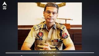 ਗੁਰਦਾਸਪੁਰ ਦੇ SSP ਨੇ ਦਿਖਾਈ ਬਹਾਦਰੀ, ਟਲਿਆ ਵੱਡਾ ਸੰਕਟ; DGP ਵੱਲੋਂ DG’s Disc ਐਵਾਰਡ ਦਾ ਐਲਾਨ