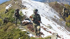 US Report Makes Big Claims On Pakistan’s ‘Military Gains’ Against India In May 2025