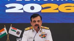 Vice Admiral Vatsayan: Lessons From Op Sindoor Will Guide Swavlamban Challenges