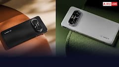 એડવાન્સ્ડ AI ફીચર્સ સાથે લોન્ચ થયો Lava Agni 4, સેમસંગના આ ફોનને આપશે ટક્કર