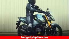 Hero Xtreme 160R 4V সংস্করণ এল প্রকাশ্যে, পাবেন ক্রুজ কন্ট্রোল