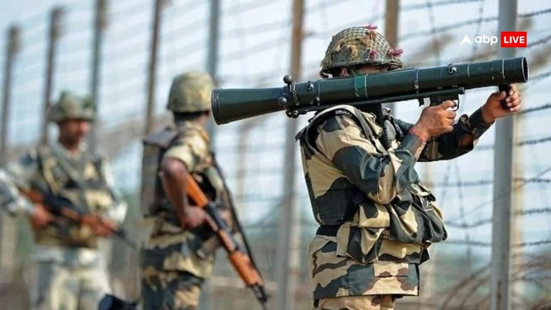 Army Likely To Raise Agniveer Intake Amid Growing Manpower Gap