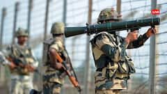 Army Likely To Raise Agniveer Intake Amid Growing Manpower Gap