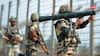 Army Likely To Raise Agniveer Intake Amid Growing Manpower Gap