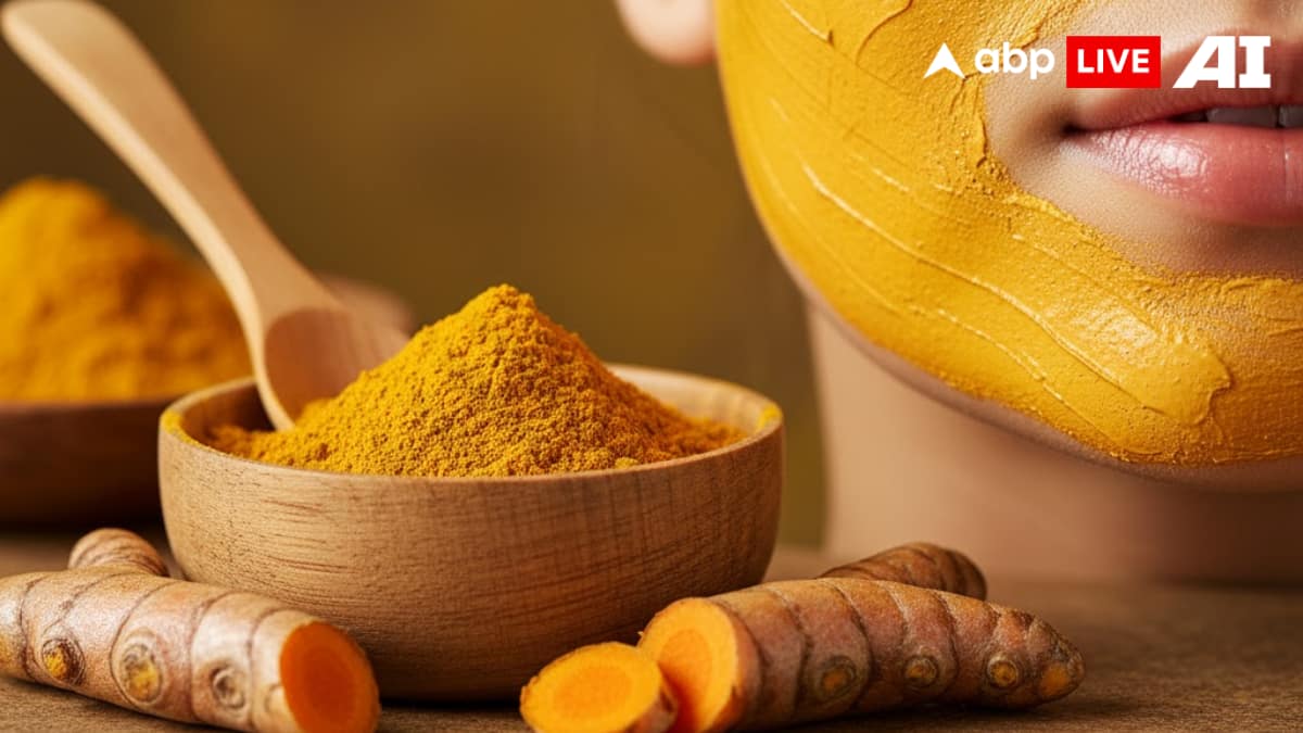 (Image Source: ABPLIVE AI)