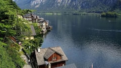 దేశంలో అత్యధిక నీరు ఏ నది ద్వారా ప్రవహిస్తుంది?