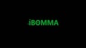 iBOMMA One Website : iBOMMA పోయింది... iBOMMA One వచ్చింది - ఒక్కసారి క్లిక్ చేస్తే...