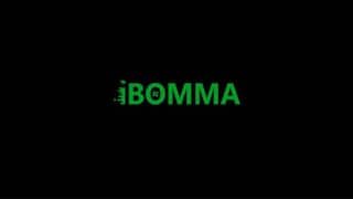 iBOMMA One Website : iBOMMA పోయింది... iBOMMA One వచ్చింది - ఒక్కసారి క్లిక్ చేస్తే...
