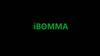 iBOMMA One Website : iBOMMA పోయింది... iBOMMA One వచ్చింది - ఒక్కసారి క్లిక్ చేస్తే...