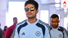 গিলকে নিয়ে ধীরে চলো নীতি, গুয়াহাটিতে তিনি না খেললে চার নম্বর পজিশনে কে খেলবেন?