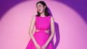 Divya Khosla Birthday Feature: 8 Times She Channeled Barbie Elegance In Stunning Pink Looks