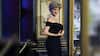 Princess Diana’s ‘Revenge Dress’ Returns As Paris Museum Unveils New Wax Statue