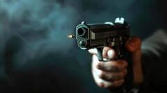 ਪੰਜਾਬ 'ਚ ਵੱਡੀ ਵਾਰਦਾਤ, ਅਕਾਲੀ ਦਲ ਦੇ ਸਾਬਕਾ ਵਿਧਾਇਕ ਦੇ ਪੋਤੇ 'ਤੇ ਅੰਨ੍ਹੇਵਾਹ ਚੱਲੀਆਂ ਗੋਲੀਆਂ; ਲੋਕਾਂ 'ਚ ਫੈਲੀ ਦਹਿਸ਼ਤ...