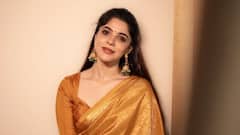 Divyabharathi: கோட் படத்தில் ஆபாச பேச்சு, இயக்குனரின் அநாகரீகம்? உதவாத நடிகர் - திவ்யபாரதி குற்றச்சாட்டு