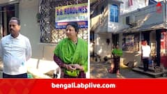 অনাস্থা প্রস্তাবে করেননি সই, 'চলেছে গুলি', বনগাঁয় ৬ জন TMC কাউন্সিলরের বাড়িতে দুষ্কৃতী হামলার অভিযোগ !