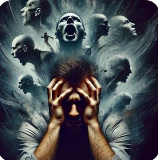 (टीप: वरील सर्व माहिती केवळ माहितीपुरती असून, एबीपी माझा यामध्ये कोणताही दावा करत नाही).