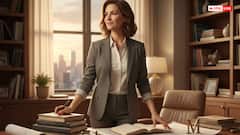 'M नाम वाले होते हैं बेहद लकी? गणेश जी खोलते हैं भाग्य के बंद दरवाजे, जानें पूजा का सही तरीका!