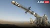 India US Javelin Missile Deal: ऑपरेशन सिंदूर के बाद अमेरिका ने की भारत के साथ बड़ी डील! जैवलिन मिसाइलें-एक्सकैलिबर गोले की हुई बात