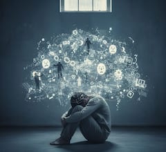 Mental Illness Risk : पाळीव मांजरी तुमच्या मानसिक आरोग्यासाठी धोकादायक? जाणून घ्या नवा निष्कर्ष!