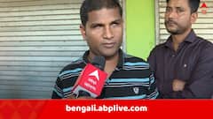 'অবৈধভাবে এসেছিলাম, সরকার যদি অ্যাকশন নেয়, অন্যায় নয়', SIR আবহে বললেন দৃষ্টিহীন গায়ক মেহেদি হাসান