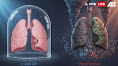 Non-Smoker Lung Cancer Is Rising Fast: Expert Reveal The Hidden Triggers We’re Missing