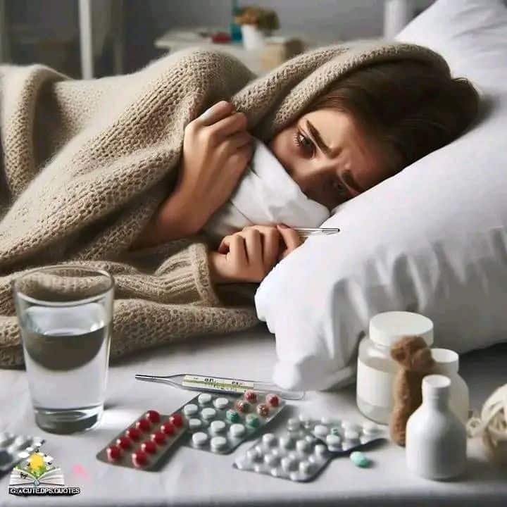 हात धुणे, मास्क घालणे, स्वच्छ पाणी पिणे, डासांवर नियंत्रण ठेवणे, पाणी साचू न देणे, पौष्टिक अन्न खाणे आणि पुरेशी झोप घेणे यासारख्या दैनंदिन सवयी या रोगांवर सर्वोत्तम उपाय आहेत.