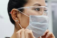 Viral Infection: દેશમાં વાયરલ ઇન્ફ્રેક્શન વધતા ડોક્ટરોએ કર્યા એલર્ટ, ડરાવી રહ્યો છે ICMRનો રિપોર્ટ