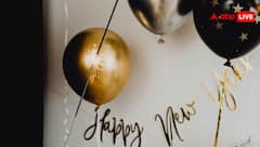 New Year 2026: न्यू ईयर के जश्न की शुरू हो गई प्लानिंग, देखें 31 दिसंबर की रात के लिए टॉप डेस्टिनेशन