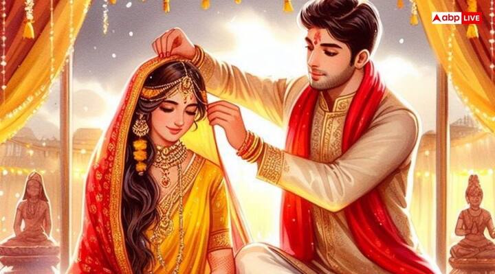 विवाह पंचमी के दिन छोटी कन्याओं आमंत्रित कर उन्हें भोजन कराएं और उपहार दें. विवाह पंचमी पर किए इस अनुष्ठान से भी घर की कन्या के लिए शीघ्र विवाह के योग बनते हैं.