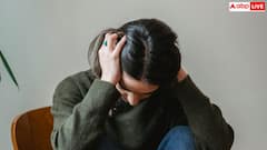 Low Protein Symptoms: प्रोटीन की कमी के ये 5 संकेत न करें नजरअंदाज, वरना बढ़ सकती है दिक्कत