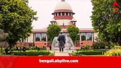 রাজ্য বিধানসভায় পাস হওয়া বিল কি যতদিন ইচ্ছে আটকে রাখতে পারেন রাজ্যপাল? গুরুত্বপূর্ণ পর্যবেক্ষণ সুপ্রিম কোর্টের