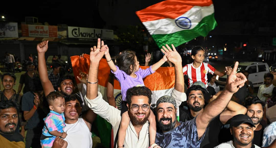 U-19 World Cup 2026 Schedule Out: India-Pakistan Clash Date Revealed