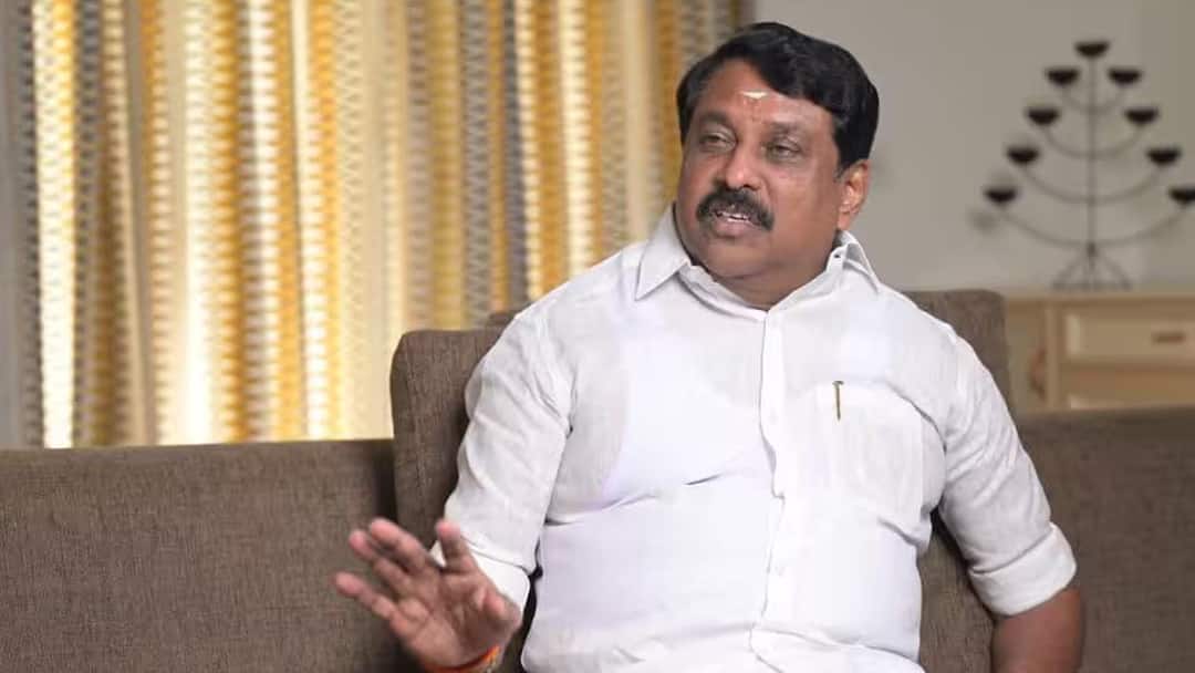 கோவை, மதுரையில் மெட்ரோ ரயில் திட்டம்: நயினார் நாகேந்திரன் பரபரப்பு தகவல்! திமுக-வின் அரசியல் காரணமா?