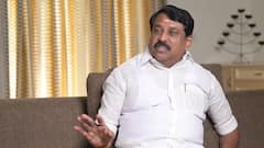 கோவை, மதுரையில் மெட்ரோ ரயில் திட்டம்: நயினார் நாகேந்திரன் பரபரப்பு தகவல்! திமுக-வின் அரசியல் காரணமா?