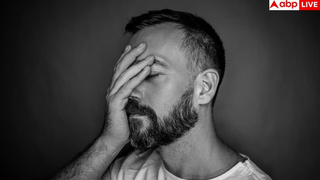 किस दबाव में काम कर रहे बीएलओ, हार्ट अटैक और सुसाइड के पीछे क्या है वजह?