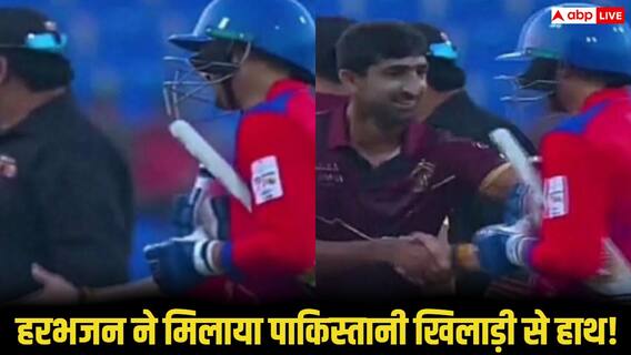 PSL में बड़ा बवाल, मुल्तान सुल्तांस के मालिक अली खान तरीन ने PCB को दी लीगल एक्शन की धमकी PSL में बड़ा बवाल, मुल्तान सुल्तांस के मालिक अली खान तरीन ने PCB को दी लीगल एक्शन की धमकी