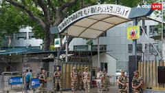 अनिल अंबानी के रिलायंस ग्रुप पर ED की एक और बड़ी कार्रवाई, जब्त कर ली 1400 करोड़ रुपये की संपत्ति