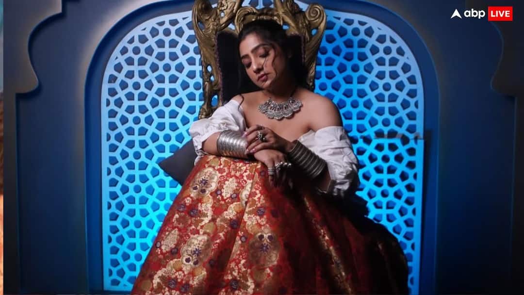 इस हसीना ने झेला 3 बार मिसकैरेज का दर्द,खूब सुने ताने, 12 साल बाद बनी मां, अब छलका दर्द