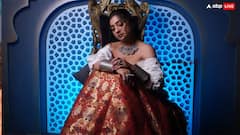 इस हसीना ने झेला 3 बार मिसकैरेज का दर्द,खूब सुने ताने, 12 साल बाद बनी मां, अब छलका दर्द