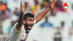 গুয়াহাটিতে প্রয়োজন পাঁচ উইকেট, তাহলেই বিশেষ তালিকায় ঢুকে পড়বেন যশপ্রীত বুমরা