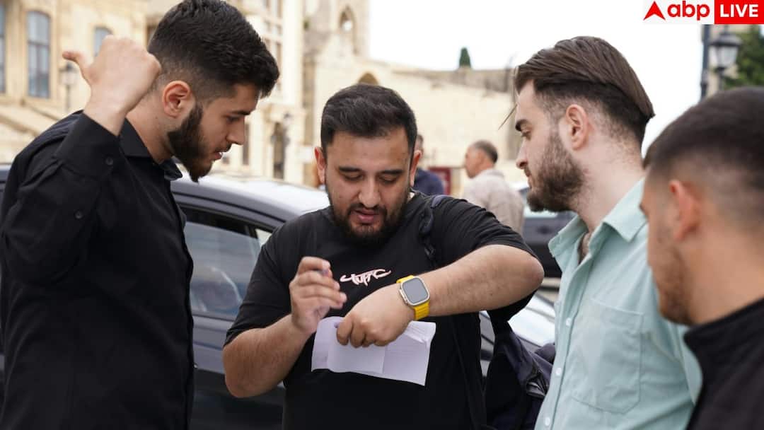 What Is Azoospermia The Condition That Leads to Zero Sperm Count in Men Azoospermia: क्या है एजोस्पर्मिया, जिसमें ‘जीरो’ हो जाता है मर्द का स्पर्म काउंट?