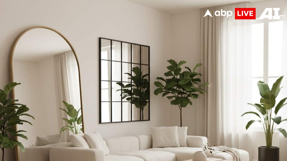 (Image Source: ABPLIVE AI)