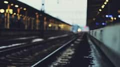 Railway Recruitment: રેલવેમાં બમ્પર ભરતી, 10 પાસ અને ITIના ઉમેદવારો માટે શાનદાર તક