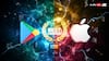 Google Play Vs App Store Awards 2025: Who Truly Dominated The Big Categories?