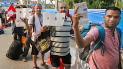 Ration Card: শুরু হয়েছে রেশন কার্ড সুবিধা বাতিলের প্রক্রিয়া, আপনার নাম রেশন তালিকায় আছে তো?