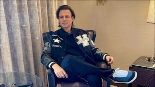 19 साल की उम्र में ही जुटा लिए थे 12 करोड़ रुपए, एक्टर से बिजनेसमैन बने विवेक ओबेरॉय ने सुनाया अनोखा किस्सा