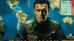 ‘द फैमिली मैन’ के हर सीजन से पहले क्यों घबराए रहते थे मनोज बाजपेयी?  एक्टर ने बताई चौंकाने वाली वजह