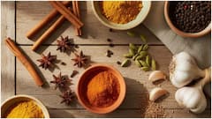 చలికాలంలో వచ్చే వాపు, కీళ్ల నొప్పులను దూరం చేసే 10 మసాలా దినుసులు ఇవే
