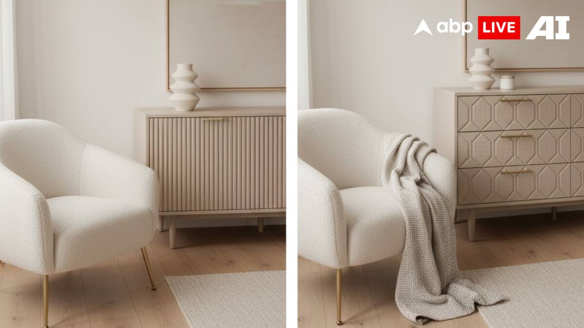 (Image Source: ABPLIVE AI)